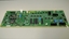 Picture of TXNSC1NVUUB, TXNSC1NVUU, TNPA5335, TNPA53351SC, TC-P55GT30, TC-P55VT30, TC-PPGT31, PANASONIC 55 Y BOARD