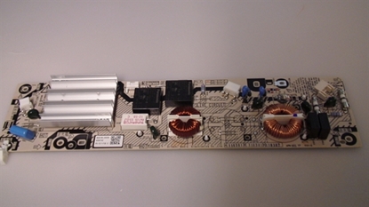 Picture of N0AE6KL00009, NOAE6KL00009, PS-317-F, PS-317-F55, PANASONIC, TC-P55GT30, TC-P55VT30, PANASONIC 55 TV SUB POWER SUPPLY, NEB, F55