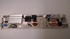 Picture of N0AE6KL00009, NOAE6KL00009, PS-317-F, PS-317-F55, PANASONIC, TC-P55GT30, TC-P55VT30, PANASONIC 55 TV SUB POWER SUPPLY, NEB, F55