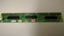 Picture of TXNSU1NVUU, TNPA5340AK, TNPA5340, TNPA53401SU, TC-P55GT30, TC-P55GT31, TC-P55ST30, TC-P55VT30