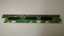 Picture of TXNSD1PAUU, TNPA5341, TNPA53411SD, PANASONIC, TC-P55GT30, TC-P55GT31, TC-P55ST30, TC-P55VT30