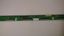 Picture of TNPA5323, TNPA53231C3, TNPA53232C3, PANASONIC, TC-P55GT30, TC-P55ST30, NEB, TC55