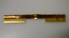 Picture of QPWBM1317TPZZ, TV RIBBON CABLE, LCD RIBBON CABLE, PANEL RIBBON CABLE, SHARP RIBBON CABLE, LC-60LE632U