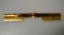 Picture of QPWBM1317TPZZ, TV RIBBON CABLE, LCD RIBBON CABLE, PANEL RIBBON CABLE, SHARP RIBBON CABLE, LC-60LE632U