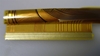 Picture of QPWBM1317TPZZ, TV RIBBON CABLE, LCD RIBBON CABLE, PANEL RIBBON CABLE, SHARP RIBBON CABLE, LC-60LE632U