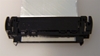 Picture of QCNW-L720WJQZ, TV LVDS CABLE, LVDS CABLE, LC-60LE632U, LC60LE632UA, LC60LE632UB, LC60LE633U, LC60LE633UA, LC60LE830U, LC60LE831U, LC60LE832U, LC60LE835U, LC70LE732U, SHARP 60 LVD RIBBON CABLE