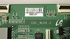 Picture of LJ94-03895F, LJ94-03929H, LJ94-03925H, LJ94-03895F, LJ94-03925E, LJ94-03934G, LJ94-03934F, LJ94-15723G, EDL_4LV0.3, EDL4LV03, E88441, KDL-55EX720