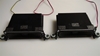 Picture of BN96-19644A, BN96-19644B, BN96-19644C, BN96-19644D, BN96-19644E, PN51D530A3F, PN51D530A3, PN51D430A3D, SAMSUNG 51 PLASMA TV SPEAKER, SAMSUNG TV SPEAKER 