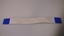 Picture of BN96-13325K, UJ110428C1A01, E316455, PN51D530A3FXZA, PN51D530A3F, SAMSUNG 51 PLASMA TV LVDS RIBBON CABLE, SAMSUNG LVDS CABLE