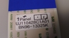Picture of BN96-13325K, UJ110428C1A01, E316455, PN51D530A3FXZA, PN51D530A3F, SAMSUNG 51 PLASMA TV LVDS RIBBON CABLE, SAMSUNG LVDS CABLE