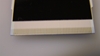 Picture of BN96-13325K, UJ110428C1A01, E316455, PN51D530A3FXZA, PN51D530A3F, SAMSUNG 51 PLASMA TV LVDS RIBBON CABLE, SAMSUNG LVDS CABLE