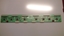 Picture of BN96-16519A, LJ41-09425A, LJ92-01762A, E157925, PN51D450A2D, PS51D450A2M, PL51D450A2DXZX, PN51D440A5DX, PN51D450A2DXZA, PN51D490A1DXZA, PN51D495A6DXZA, PS51D450A2MXXD, PS51D451A3XXM, PS51D455A2WXXE, PS51D490A1LXL, PS51D491A4XXM, SAMSUNG 51 PLASMA TV SCAN BOARD