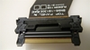 Picture of BN96-18130E, TV RIBBON CABLE, LCD RIBBON CABLE, SAMSUNG RIBBON CABLE, PN51D550C1FXZA RIBBON CABLE