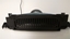 Picture of YDT513, YDT513-09, TV SPEAKER, LCD SPEAKER, CURTIS SPEAKER, LCDVD326A, LC39VF80, NEB, TIS2