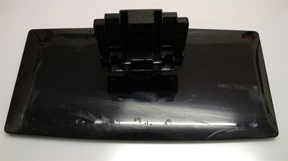 Picture of AAN73028905, AAN73028904, AAN73028901, AAN73028904, TV STANDS, TV BASE, LG TV STANDS, LG BASE, 32LK330-US, 32LK330, LG 32 LCD TV STANDS