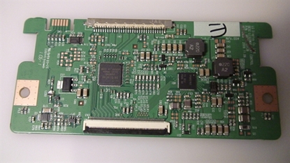 Picture of 6871L-2058A, 6870C-0313B, 6870C-0313C, E8844194V, LC320WXN-SCB1, 32LK330, LC320WXN-SCB1, LC320WXE-SCC1, DX-32L221A12, 32LD350-UB, DP32640, DP32642, P32642-01, KDL-32BX320, E320VA, 32LD340H-UA, 32CS460-UC, LG 32 LCD TV TCON BOARD