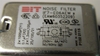 Picture of EAM60352209, EAM60352206, IF7-E06AEW, P1022115, AC FILTER LINE, NOISE FILTER, 42LD650H, 47LD650H, 32LD345H, 32LH200C, 32LH30, 32LH40, 42LH30, 42LH30-UA, 32LH30, 32LH30-UA, 32LK330-UB, 42LH50, 42LD520, 42LD520-UA, 32LD452C, LG TV AC FILTER LINE