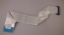 Picture of EAD61651826, 3YSC110426, TV RIBBON CABLE, LCD RIBBON CABLE, LG 32 LCD TV LVDS RIBBON CABLE, 32LK330-UB, NEB, LK01