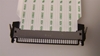 Picture of EAD61651826, 3YSC110426, TV RIBBON CABLE, LCD RIBBON CABLE, LG 32 LCD TV LVDS RIBBON CABLE, 32LK330-UB, NEB, LK01