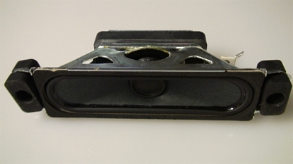 Picture of EAS12S17A, EAS16S07A, TV SPEAKER, LCD SPEAKER, PANASONIC TV SPEAKER, TC-26LX85, TC-L42U12