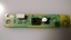 Picture of TNPA4483, TNPA44831V, TV SENSOR, LCD SENSOR, TC-26LX85 SENSOR, NEB, 24W