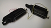 Picture of BN96-12871D, TV SPEAKER, LCD SPEAKER, SAMSUNG SPEAKER, LN32D450G1D, LN32D430G3DXZA, LN32D450G1D, LN32D450G1DXZAAO02, LN32D450G1DXZAAO03, LN32D450G1DXZASP01, LN32D450G1DXZASP04, LN32D450G1DXZASP07, LN32D460E1H, LN32D461E1H, LN32D468E1H, LN32D550K1FXZA, LN32D550K1FXZASQ01, NEB, ER01