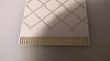 Picture of BN96-13227A, AWM 20706, E97252-K, LVDS CABLE, TV RIBBON CABLE , LN32D450G1D, LN32C450E1DXZA, LN32D430G3DXZA, LN32D460E1H, LN32D461E1H, LN32D468E1H, SAMSUNG 32 LCD TV LVDS RIBBON CABLE