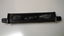 Picture of 1-858-594-11, 1H110AH, TV SPEAKER, LED SPEAKER, LCD SPEAKER, SONY SPEAKER, KDL-55EX720 SPEAKER, NEB, EB20