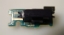 Picture of A-1792-511-A, 1-883-755-11, PAN7011, TV SENSOR, LED SENSOR, LCD SENSOR, SONY SENSOR, KDL-55EX720 SENSOR, K01