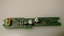 Picture of A-1792-512-A, 1-883-756--11, Hem2 Mount, SONY LOGO BOARD, SONY, KDL-55EX720, SONY 55 LED TV LOGO MODULE