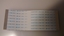 Picture of SUMITOMO-G, AWM 2896, TV RIBBON CABLE, LCD RIBBON CABLE, LED RIBBON CABLE, SONY RIBBON CABLE, KDL-55EZ720 RIBBON CABLE, NEB, X72