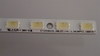 Picture of STS550A26-60LED, STS550A26-60LED-REV.3, 5630PKG-100030, SJM-1, LED BACKLIGHT, TV LED BACKLIGHT, KDL-55EX720, SONY 55 LED TV BACKLIGHT