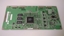 Picture of V296W1-C1, X7, 35A29C0120, 35A29C0123, 35A29C0134, 35A29C0121, 35-C000030, 35A29C0118, V296W1-C1, E88441, LTV-30W2,FPE3000, DV3080, LCDX3022W, VS10071-1P, AVN3000W-NT, WESTINGHOUSE 30 LCD TV TCON BOARD