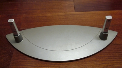 Picture of LTV-30W2, TV STANDS, TV BASE, LCD STANDS, WESTINGHOUSE STANDS, WESTINGHOUSE BASE, LTV-30W2 STANDS, LTV-30W2 BASE, NEB, LTV30