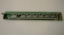 Picture of E139006, TV KEY BOARD, LCD KEY BOARD, TV FUNCTION KEY BOARD, TV SENSOR, LCD SENSOR, WESTINGHOUSE SENSOR, LTV-30W2 SENSOR, NEB, E30