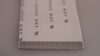 Picture of E41447-SHC, TV RIBBON CABLE, LCD RIBBON CABLE, WESTINGHOUSE RIBBON CABLE, LTV-30W2 RIBBON CABLE, NEB, LTV4