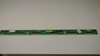 Picture of TNPA5322, TNPA5322AC, TNPA53221C2, E3330E, PANASONIC, TC-P55GT30, TC-P55ST30, NEB, TN55