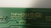 Picture of TNPA5322, TNPA5322AC, TNPA53221C2, E3330E, PANASONIC, TC-P55GT30, TC-P55ST30, NEB, TN55