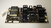 Picture of 899-AZ0-IPOS150H, 200-P00-HM150H, IPOS 150, E177671, TDA-03211C, POLAROID 32 LCD TV POWER SUPPLY