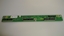 Picture of TXNC11PAUU, TNPA5321, TNPA53211C1, PANASONIC, TC-P55GT30, TC-P55GT31, TC-P55ST30, TC-P55VT30, NEB, T1A