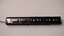 Picture of K0RB00600023, 10305A-5, 10305A, TC-P55GT30, TC-P50GT30, TC-P55GT30, TC-P55GT31, TC-P55VT30, TC-P60GT30, TC-P65GT30, TC-P65VT30, PANASONIC TV KEYPAD MODULE