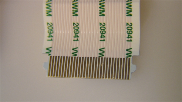 HDTV PARTS. 240-1/T1F0901, 240-1/T1F1017, YOUNGSHIN-T, AWM 20941, TV ...