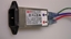 Picture of IJ-N06CE-H, P603 1437, IJ-N06CE-S, P707 2030, CPTOH-0602, VP422 HDTV10A, 50PC1DRA-UA, 50PC3D-UC, 50PC3D-UD, 50PC3D-UE, AC NOISE FILTER LINE, AC FILTER LINE