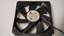 Picture of 0973-1200-3060, 0973-1200-4060, FD121225LB, TV FAN, PLASMA FAN, VIZIO FAN, P50HDM FAN, NEB, F2N