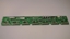 Picture of 6871QRH057A, 6871QRH057C, 6871QRH057D, 75003040, 0940-0000-2760, 1-789-385-11, 6870QSC004C, VIZIO, P50HDM, NEB, X1R