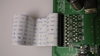 Picture of LS0723, E52853, AWM 2896, TV RIBBON CABLE, PLASMA TV RIBBON CABLE, Y-BOARD RIBBON CABLE, VIZIO RIBBON CABLE, P50HDM RIBBON CABLE, PL5060N CPTOH-0603, 50PC1DRA-UA, 50PC3D-UC, 50PC3D-UD, 50PC3D-UE, 50PX1D, 50PX2DC-UD, 50PX4D-EB.AEKLLBP, BDH5021V/27, PLA-5048, FWD-50PX2, FWD-50PX3, 50HP66, P50HDM, P50HDTV20A, VP50HDTV20A, Z50PX2D, FPE5016P, NEB, DM2