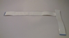 Picture of E52853,  AWM 2896, TV RIBBON CABLE, PLASMA RIBBON CABLE, VIZIO RIBBON CABLE, P50HDM RIBBON CABLE, NEB, B1A