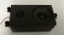 Picture of 0335-0008-0351, 0335-0008-0451, TV SPEAKER, LCD SPEAKER, VIZIO SPEAKER, P50HDM SPEAKER, P50HDM, P50HDTV10A, P50HDTV20A, VP50, VP50HDTV10A, NEB, 8HR