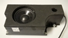 Picture of BS93D-L, TV SPEAKER, LCD SPEAKER, LVM-42W2 SPEAKER, WESTINGHOUSE SUBWOOFER SPEAKER, NEB, FC2
