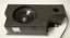 Picture of BS93D-L, TV SPEAKER, LCD SPEAKER, LVM-42W2 SPEAKER, WESTINGHOUSE SUBWOOFER SPEAKER, NEB, FC2